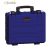 Explorer Cases 4419HL Heavenly Light KÖNNYÍTETT védőtáska üresen vagy szivacsbetéttel - több színben Belső:445 x 345 x 190 mm