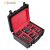 Explorer Cases 4419HLBPHB fotó/videó védőtáska - választófalas betétes hátizsákkal Belső: 445 x 345 x 190 mm