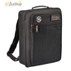 Explorer Cases 4419HLBPHB fotó/videó védőtáska - választófalas betétes hátizsákkal Belső: 445 x 345 x 190 mm