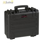 Explorer Cases 4419HLBPH Heavenly light könnyített súlyú fotó/videó védőtáska választófalas betéttel - szivaccsal a fedélben Belső: 445 x 345 x 190 mm