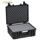 Explorer Cases 4419HL Heavenly Light KÖNNYÍTETT védőtáska üresen vagy szivacsbetéttel - több színben Belső:445 x 345 x 190 mm