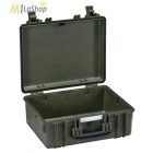 Explorer Cases 4419HL Heavenly Light KÖNNYÍTETT védőtáska üresen vagy szivacsbetéttel - több színben Belső:445 x 345 x 190 mm