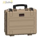 Explorer Cases 4419HL Heavenly Light KÖNNYÍTETT védőtáska üresen vagy szivacsbetéttel - több színben Belső:445 x 345 x 190 mm