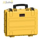 Explorer Cases 4419HL Heavenly Light KÖNNYÍTETT védőtáska üresen vagy szivacsbetéttel - több színben Belső:445 x 345 x 190 mm