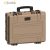 Explorer Cases 4820HL Heavenly Light KÖNNYÍTETT védőtáska üresen vagy szivacsbetéttel - több színben Belső:480 x 370 x 205 mm