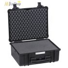 Explorer Cases 4820HL Heavenly Light KÖNNYÍTETT védőtáska üresen vagy szivacsbetéttel - több színben Belső:480 x 370 x 205 mm