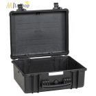 Explorer Cases 4820HL Heavenly Light KÖNNYÍTETT védőtáska üresen vagy szivacsbetéttel - több színben Belső:480 x 370 x 205 mm