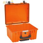 Explorer Cases 4825HL Heavenly Light KÖNNYÍTETT védőtáska üresen vagy szivacsbetéttel - több színben Belső:480 x 370 x 255 mm