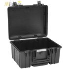 Explorer Cases 4825HL Heavenly Light KÖNNYÍTETT védőtáska üresen vagy szivacsbetéttel - több színben Belső:480 x 370 x 255 mm