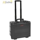 Explorer Cases 4825HL Heavenly Light KÖNNYÍTETT védőtáska üresen vagy szivacsbetéttel - több színben Belső:480 x 370 x 255 mm