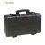 Explorer Cases 5117 védőtáska üresen vagy szivacsbetéttel - több színben Belső:517 x 277 x 173 mm