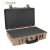 Explorer Cases 5212HL Heavenly Light KÖNNYÍTETT védőtáska üresen vagy szivacsbetéttel - több színben Belső:520 x 285 x 125 mm
