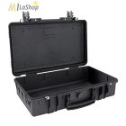 Explorer Cases 5212HL Heavenly Light KÖNNYÍTETT védőtáska üresen vagy szivacsbetéttel - több színben Belső:520 x 285 x 125 mm