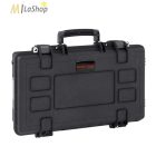 Explorer Cases 5212HL Heavenly Light KÖNNYÍTETT védőtáska üresen vagy szivacsbetéttel - több színben Belső:520 x 285 x 125 mm