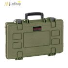 Explorer Cases 5212HL Heavenly Light KÖNNYÍTETT védőtáska üresen vagy szivacsbetéttel - több színben Belső:520 x 285 x 125 mm