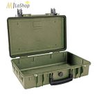 Explorer Cases 5212HL Heavenly Light KÖNNYÍTETT védőtáska üresen vagy szivacsbetéttel - több színben Belső:520 x 285 x 125 mm