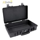 Explorer Cases 5215HL Heavenly Light KÖNNYÍTETT védőtáska üresen vagy szivacsbetéttel - több színben Belső:520 x 285 x 150 mm