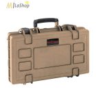 Explorer Cases 5215HL Heavenly Light KÖNNYÍTETT védőtáska üresen vagy szivacsbetéttel - több színben Belső:520 x 285 x 150 mm