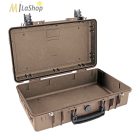 Explorer Cases 5215HL Heavenly Light KÖNNYÍTETT védőtáska üresen vagy szivacsbetéttel - több színben Belső:520 x 285 x 150 mm