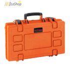 Explorer Cases 5215HL Heavenly Light KÖNNYÍTETT védőtáska üresen vagy szivacsbetéttel - több színben Belső:520 x 285 x 150 mm