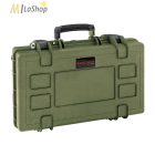 Explorer Cases 5215HL Heavenly Light KÖNNYÍTETT védőtáska üresen vagy szivacsbetéttel - több színben Belső:520 x 285 x 150 mm