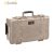 Explorer Cases 5218HL Heavenly Light gurulós KÖNNYÍTETT védőtáska üresen vagy szivacsbetéttel - több színben Belső:520 x 285 x 180 mm