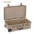 Explorer Cases 5221HL Heavenly Light gurulós, kerekes KÖNNYÍTETT védőtáska üresen vagy szivacsbetéttel - több színben Belső:520 x 285 x 205 mm