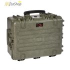 Explorer Cases 5325 védőtáska üresen vagy szivacsbetéttel - több színben Belső:538 x 405 x 250 mm