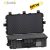 Explorer Cases 7626HL Heavenly Light KÖNNYÍTETT gurulós védőtáska üresen vagy szivacsbetéttel Belső:763 x 399 x 260 mm