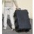 Explorer Cases 7630 gurulós védőtáska üresen vagy szivacsbetéttel - több színben Belső:765 x 485 x 305 mm