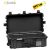 Explorer Cases 7635 Heavenly Light KÖNNYÍTETT gurulós védőtáska üresen vagy szivacsbetéttel Belső:763 x 399 x 350 mm