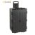 Explorer Cases 7641 gurulós védőtáska üresen vagy szivacsbetéttel - több színben Belső:765 x 485 x 415 mm