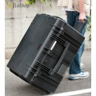 Explorer Cases 7745X gurulós védőtáska műanyag belső polcokkal