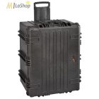 Explorer Cases 7745 gurulós védőtáska üresen vagy szivacsbetéttel - több színben Belső:770 x 580 x 450 mm