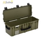 Explorer Cases 8830HL Heavenly Light KÖNNYÍTETT védőtáska üresen vagy szivacsbetéttel - több színben Belső: 880 x 345 x 300 mm