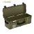 Explorer Cases 8830HL Heavenly Light KÖNNYÍTETT védőtáska üresen vagy szivacsbetéttel - több színben Belső: 880 x 345 x 300 mm