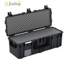 Explorer Cases 8830HL Heavenly Light KÖNNYÍTETT védőtáska üresen vagy szivacsbetéttel - több színben Belső: 880 x 345 x 300 mm