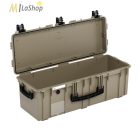 Explorer Cases 8830HL Heavenly Light KÖNNYÍTETT védőtáska üresen vagy szivacsbetéttel - több színben Belső: 880 x 345 x 300 mm