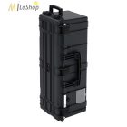 Explorer Cases 8830HL Heavenly Light KÖNNYÍTETT védőtáska üresen vagy szivacsbetéttel - több színben Belső: 880 x 345 x 300 mm