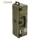 Explorer Cases 8830HL Heavenly Light KÖNNYÍTETT védőtáska üresen vagy szivacsbetéttel - több színben Belső: 880 x 345 x 300 mm