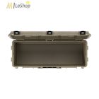Explorer Cases 8830HL Heavenly Light KÖNNYÍTETT védőtáska üresen vagy szivacsbetéttel - több színben Belső: 880 x 345 x 300 mm