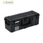 Explorer Cases 8830HL Heavenly Light KÖNNYÍTETT védőtáska üresen vagy szivacsbetéttel - több színben Belső: 880 x 345 x 300 mm