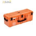Explorer Cases 8830HL Heavenly Light KÖNNYÍTETT védőtáska üresen vagy szivacsbetéttel - több színben Belső: 880 x 345 x 300 mm
