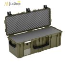 Explorer Cases 8830HL Heavenly Light KÖNNYÍTETT védőtáska üresen vagy szivacsbetéttel - több színben Belső: 880 x 345 x 300 mm
