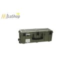 Explorer Cases 8831HL Heavenly Light KÖNNYÍTETT gurulós védőtáska üresen vagy szivacsbetéttel - több színben Belső: 880 x 300 x 305 mm