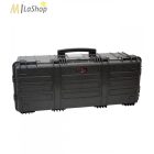 Explorer Cases 9433 gurulós védőtáska üresen vagy szivacsbetéttel - több színben Belső: 936 x 350 x 330 mm