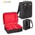 Explorer Cases BPH44 fotó/videó hátizsák választófalas betéttel - 380 x 440 x 180 mm