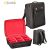 Explorer Cases BPH53 fotó/videó hátizsák választófalas betéttel - 430 x 530 x 250 mm