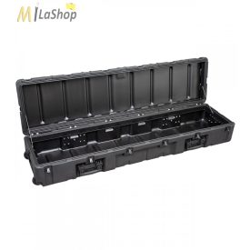   Explorer Cases ER17338-187 gurulós ROTO-MOLDED  védőtáska - több színben Belső: 1735 x 380 x 250 mm