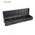 Explorer Cases ER17338-187 gurulós ROTO-MOLDED  védőtáska - több színben Belső: 1735 x 380 x 250 mm